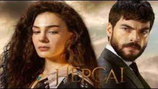 Hercai episode 3 with english subtitles Full