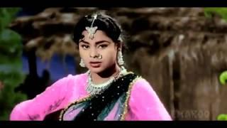 Reshmi Shalwar Kurta Jali Ka movie-Naya daur  Asha bhosle  shamshad begum