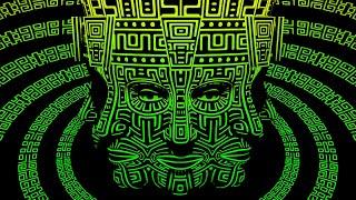 Savej - Ancient Mysteries Mix Ancient Future  Global Bass  Tribal Trap  Psychedelic  Shamanic