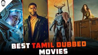 Best Tamil Dubbed Movies  New Tamil Dubbed Movies  Playtamildub