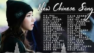 Top Chinese Songs 2023  Best Chinese Music Playlist  Mandarin Chinese Song #Chinese #Songs