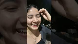 bulan sutena live tiktok 02-03-2024