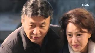 Mom 엄마 27회 - Suk-hoon observe Hwa Yeon dating What that guy? 20151205