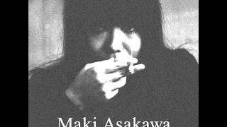 Maki Asakawa - Gogo