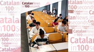 20-Jun-24 Vast majority of students pass uni entrance exams