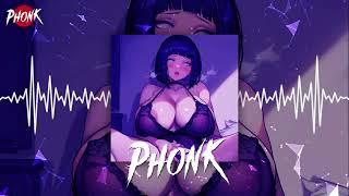 THE BEST PHONK MUSIC 2024 ※ SEXY AGGRESSIVE DRIFT PHONK ※ Фонк 2024 #01