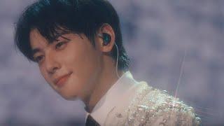 CHA EUN-WOO 2024 Just One 10 Minute Mystery Elevator Encore in Seoul Final Recap