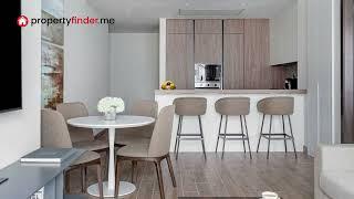 Find Furnished Apartments in Dubai  Apartment For Sale in Dubai by Propertyfinder.me