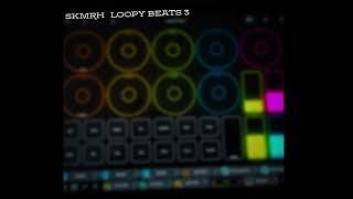 loopy beats 3