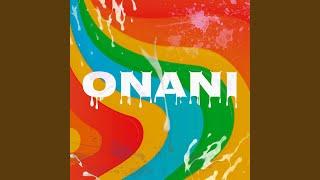 Onani