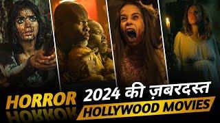 Top 10 Best Horror Hollywood Movies In 2024 On Netflix Prime Video  IMDB  Muvibash