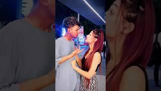 comedy  #couple #shorts #viralvideo #youtubeshorts