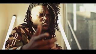 Young Nudy - Hell Shell Official Video