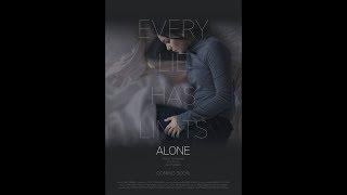 Alone Trailer