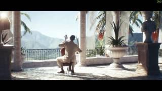 Hitman Cinematic  Call Me 47