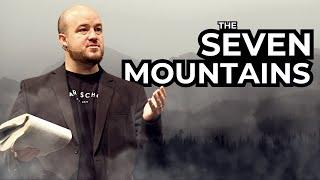 The Seven Mountains