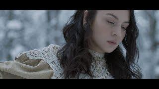 JINJER - Perennial Official Video  Napalm Records