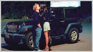 Challengers 2024  Kiss Scenes — Zendaya and Josh OConnor