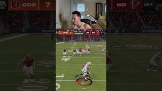 Why You Should ALWAYS Squib Kick In Madden 24