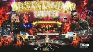 Obststand 3 Snippet prod.by Soma Lawin DeeVoe Jambeatz Niroc Fade The Cratez
