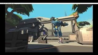 HALO MEGABLOKS NEW GAMEPLAY