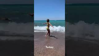 УРАААКАНИКУЛЫ ТУРЦИЯ АЛАНЬЯ Turkey Alanya