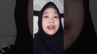 JANGAN LAKUKAN INI KALAU GAK MAU DITOLAK MONETISASI #shorts