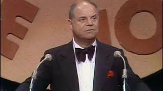 The Dean Martin Celebrity Roast - Man of the Week Don Rickles July 2 1974