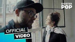 Fidi Steinbeck - Warte Mal From The Voice Of Germany ft. Mark Forster