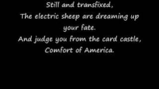 Incubus - Talk Show On Mute Lyrics