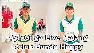 Full Ayh Gilga Live Konser Malang Happy Seng Paleng Gemati