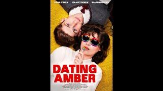 Dating Amber 2020 - Legendado