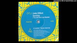 Linda Clifford-Sunshine Jay-J Chris Lum 12  Remix