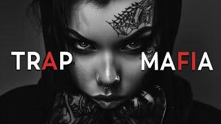 Mafia Music 2024 ️ Best Gangster Rap Mix ️  Hip Hop & Trap Music 2024