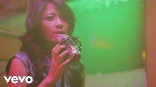 Astrid - Tentang Rasa Video Clip