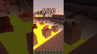 Minecraft What Movie is this Song from?  #Shorts