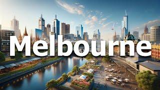 Melbourne Australia 12 BEST Things To Do In 2024 Travel Guide