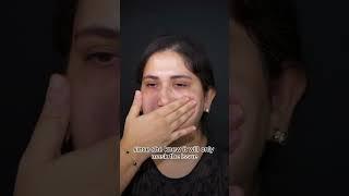 Nasolabial Folds Gone  Face Fitness Facial Fitness Facial Yoga