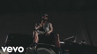 Jeezy ft. Icewear Vezzo - Real Nigga Music Video