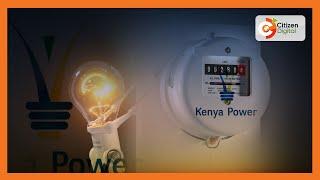 Electricity Consumers Society of Kenya files power tariffs case