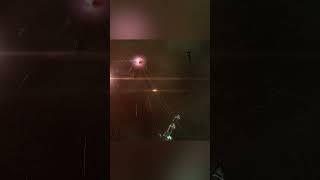 Convoy & Data Fragments  Pulse  EVE Online  #eveonline #gaming #mmo #games #scifi