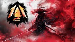 Guild Wars 2 Bladesworn pvp gw2