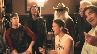 Home Free - Elvira feat. The Oak Ridge Boys