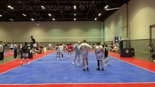 Hitting lines nationals day 3 vs Pittsburg