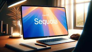 MacOS 15 Sequoia Hidden Changes What Apple Didnt Tell You