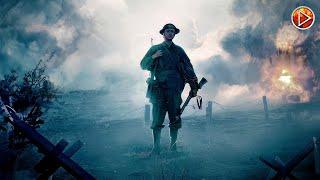 WWII THE LONG ROAD HOME  Exclusive Full War Action Movie Premiere  English HD 2024