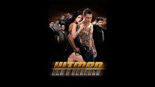 Hitman Full Movie