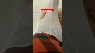 Света Соллар села на чатик #shorts #tiktok #бурури #стримерши #нарезки #светасоллар #nekoglai #sve