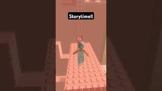 NOT MY STORY #roblox #fyp #fypシ゚viral subsribe