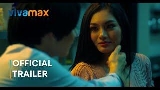 Official Trailer   Cheaters  World Premiere this April 2 only on Vivamax